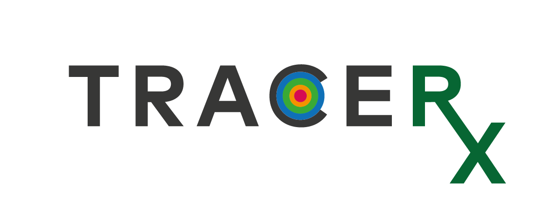 cBioPortal Logo